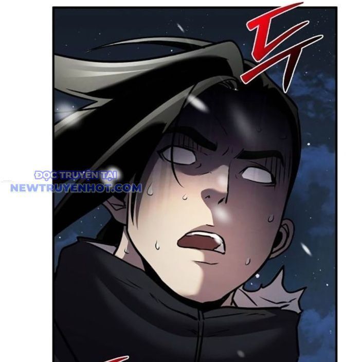 đọc truyện Tiểu Tử Đáng Ngờ Lại Là Cao Thủ Chương 72 ảnh 90 tại Thiên Thai Truyện