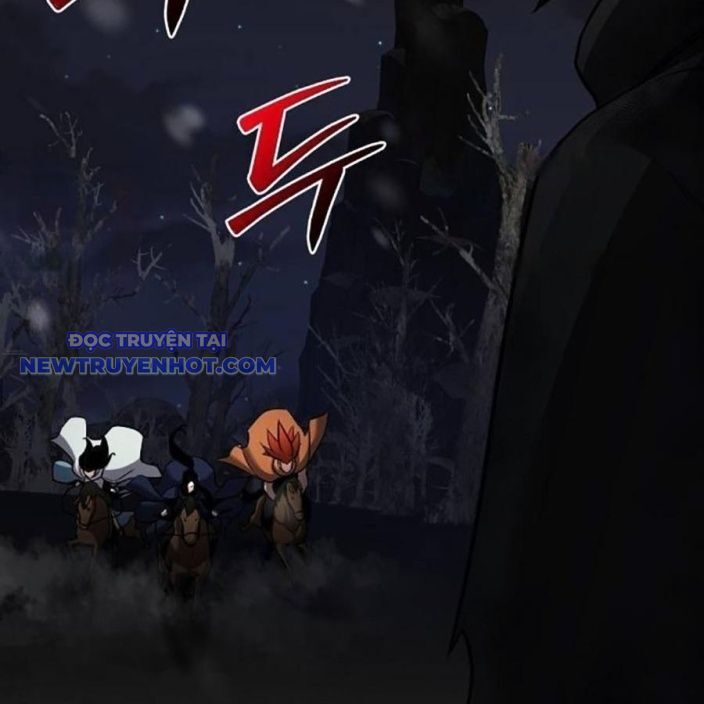 đọc truyện Tiểu Tử Đáng Ngờ Lại Là Cao Thủ Chương 72 ảnh 11 tại Thiên Thai Truyện