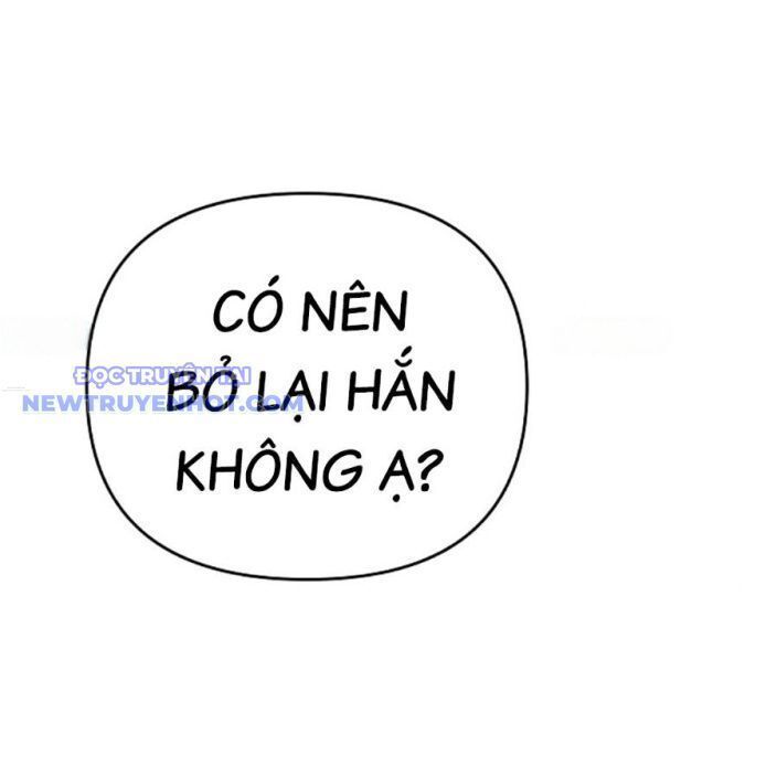 đọc truyện Tiểu Tử Đáng Ngờ Lại Là Cao Thủ Chương 72 ảnh 92 tại Thiên Thai Truyện