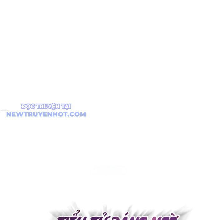 đọc truyện Tiểu Tử Đáng Ngờ Lại Là Cao Thủ Chương 72 ảnh 93 tại Thiên Thai Truyện