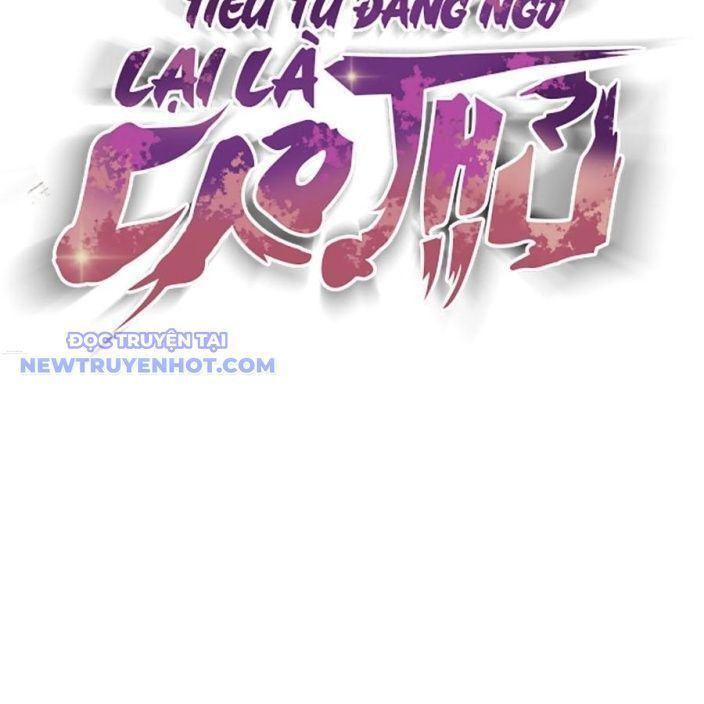 đọc truyện Tiểu Tử Đáng Ngờ Lại Là Cao Thủ Chương 72 ảnh 94 tại Thiên Thai Truyện