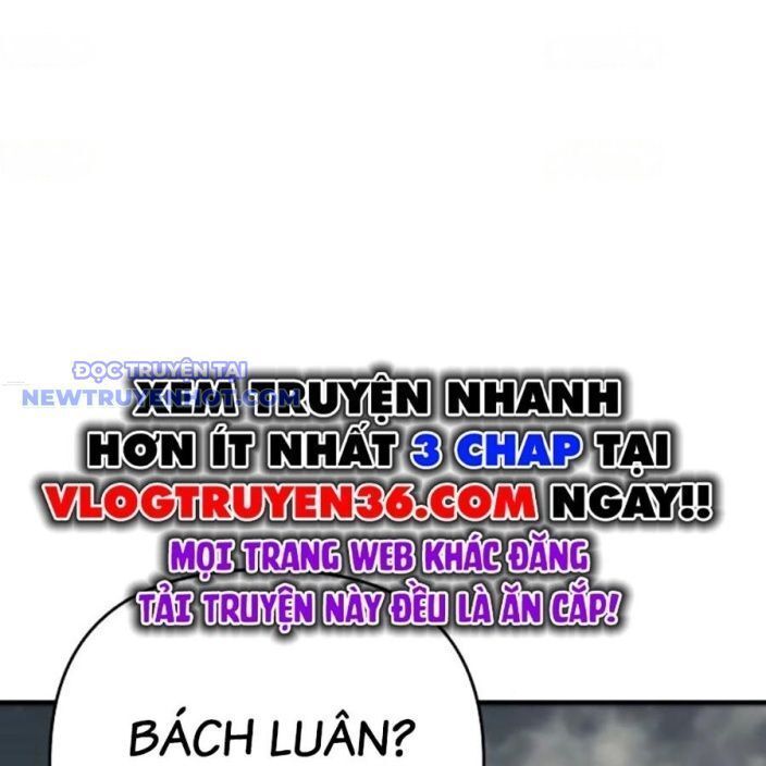 đọc truyện Tiểu Tử Đáng Ngờ Lại Là Cao Thủ Chương 72 ảnh 95 tại Thiên Thai Truyện