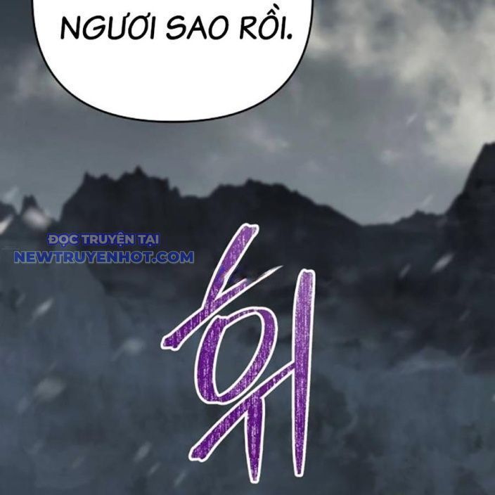 đọc truyện Tiểu Tử Đáng Ngờ Lại Là Cao Thủ Chương 72 ảnh 96 tại Thiên Thai Truyện