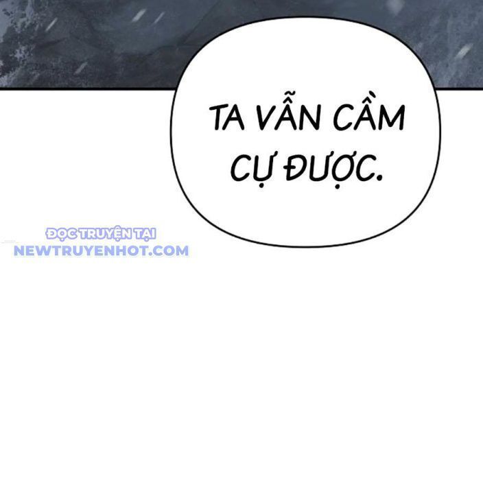 đọc truyện Tiểu Tử Đáng Ngờ Lại Là Cao Thủ Chương 72 ảnh 98 tại Thiên Thai Truyện