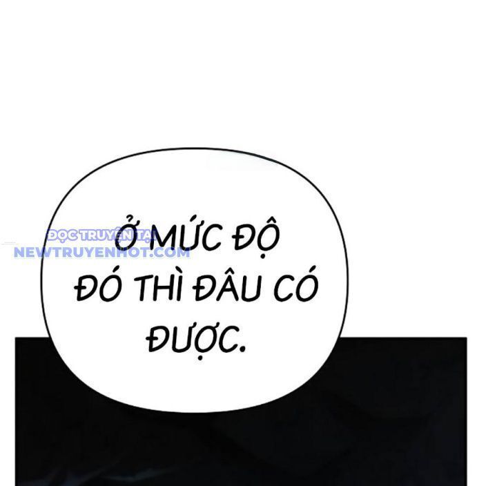 đọc truyện Tiểu Tử Đáng Ngờ Lại Là Cao Thủ Chương 72 ảnh 99 tại Thiên Thai Truyện