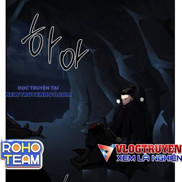 đọc truyện Tiểu Tử Đáng Ngờ Lại Là Cao Thủ Chương 72 ảnh 100 tại Thiên Thai Truyện