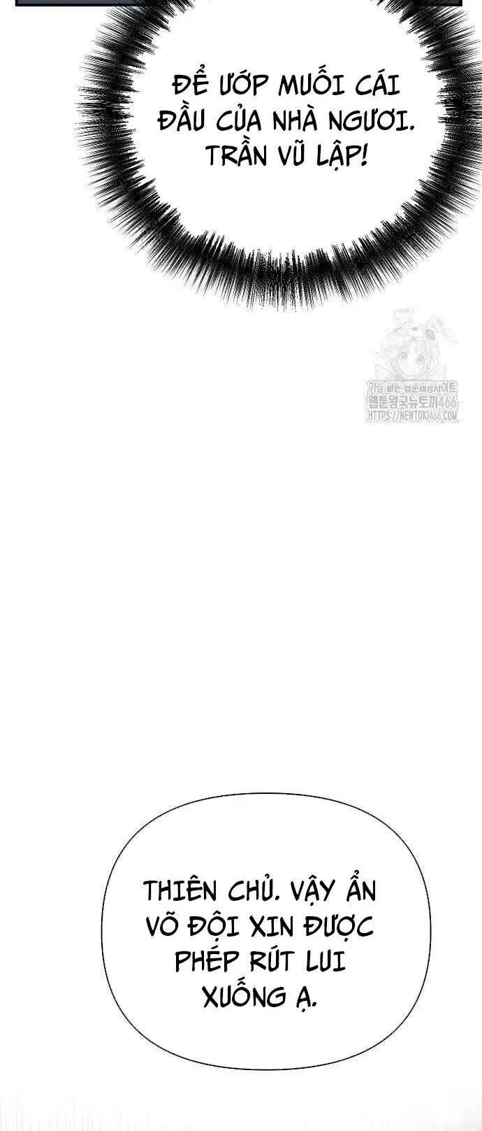 đọc truyện Tiểu Tử Đáng Ngờ Lại Là Cao Thủ Chương 73 ảnh 15 tại Thiên Thai Truyện