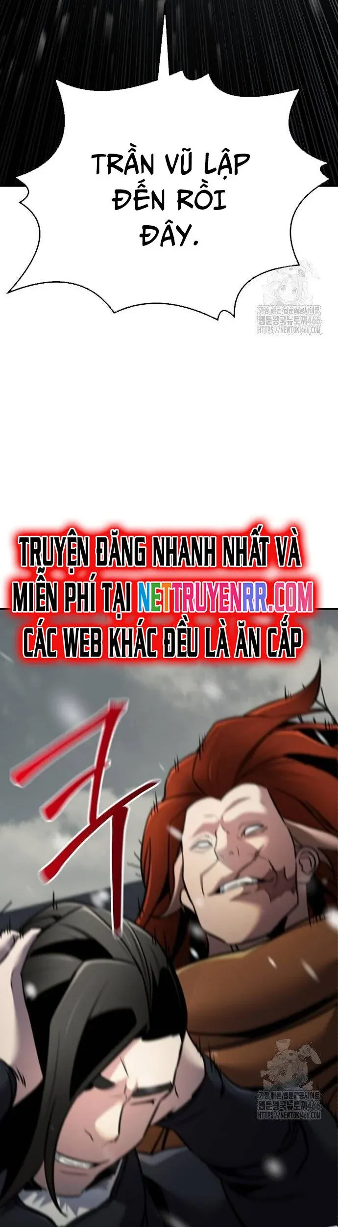 đọc truyện Tiểu Tử Đáng Ngờ Lại Là Cao Thủ Chương 73 ảnh 3 tại Thiên Thai Truyện