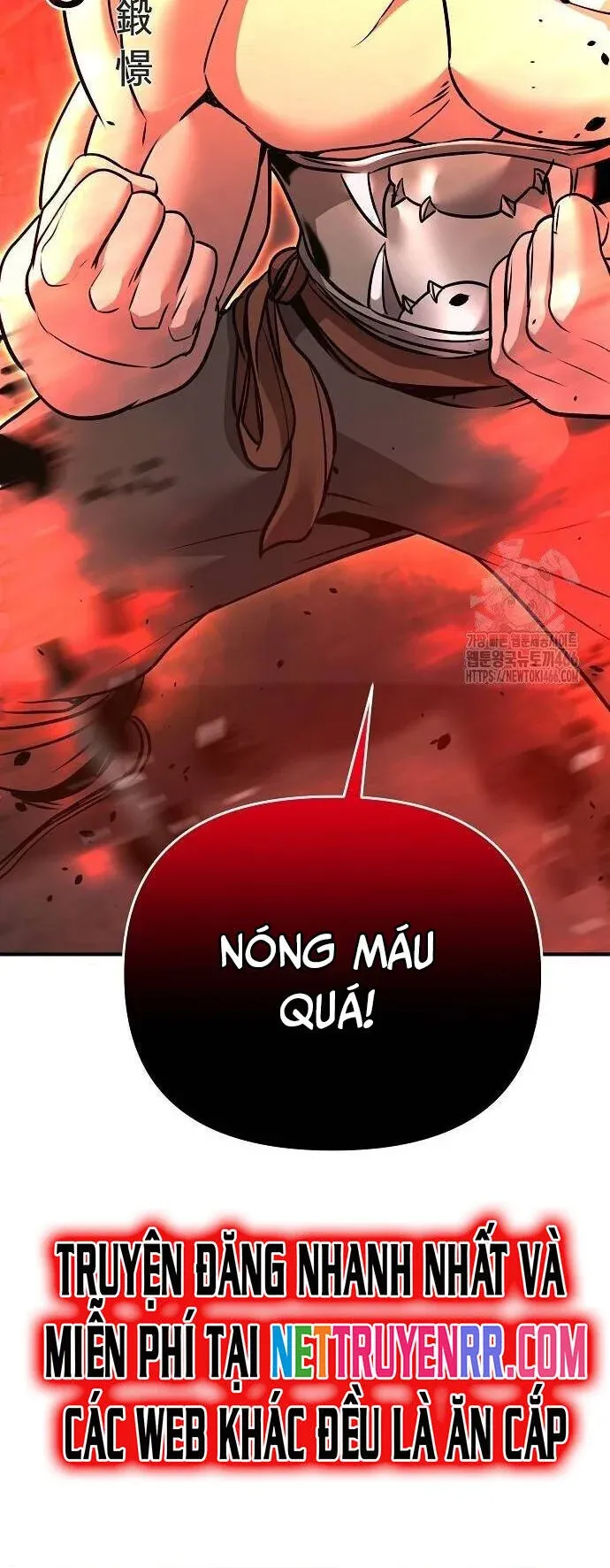 đọc truyện Tiểu Tử Đáng Ngờ Lại Là Cao Thủ Chương 73 ảnh 33 tại Thiên Thai Truyện