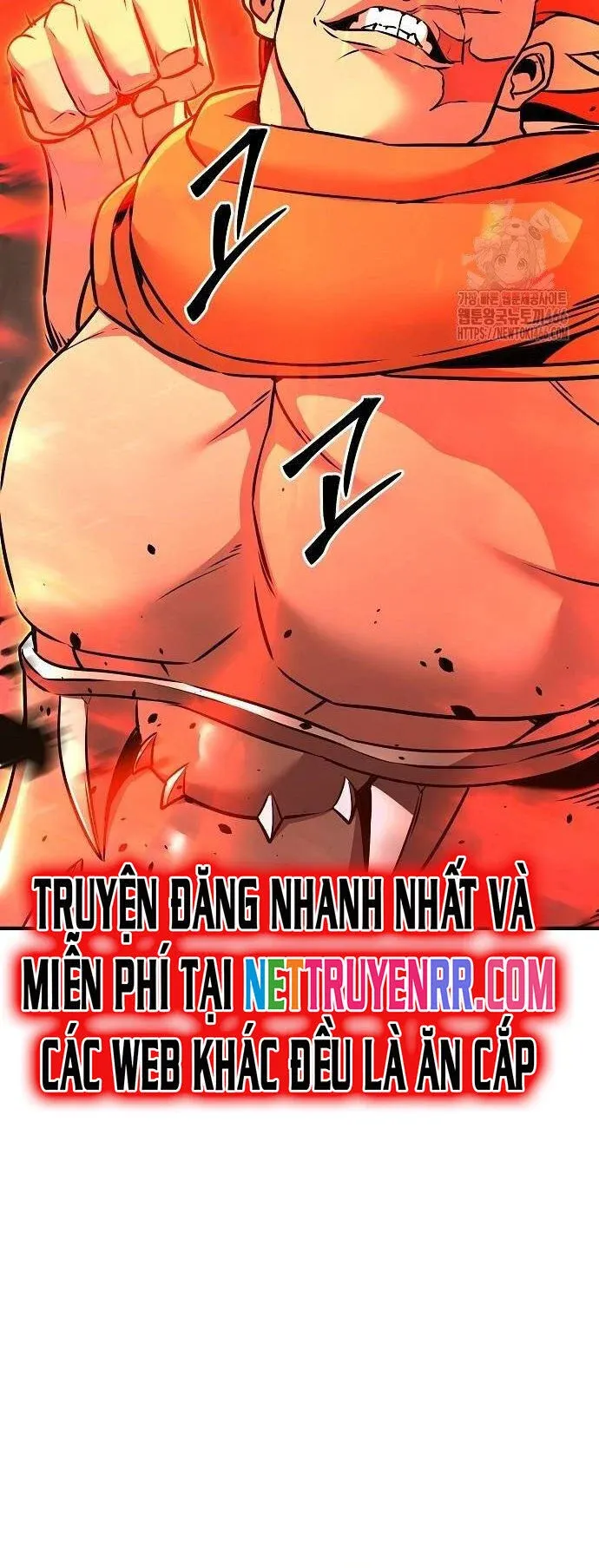 đọc truyện Tiểu Tử Đáng Ngờ Lại Là Cao Thủ Chương 73 ảnh 35 tại Thiên Thai Truyện