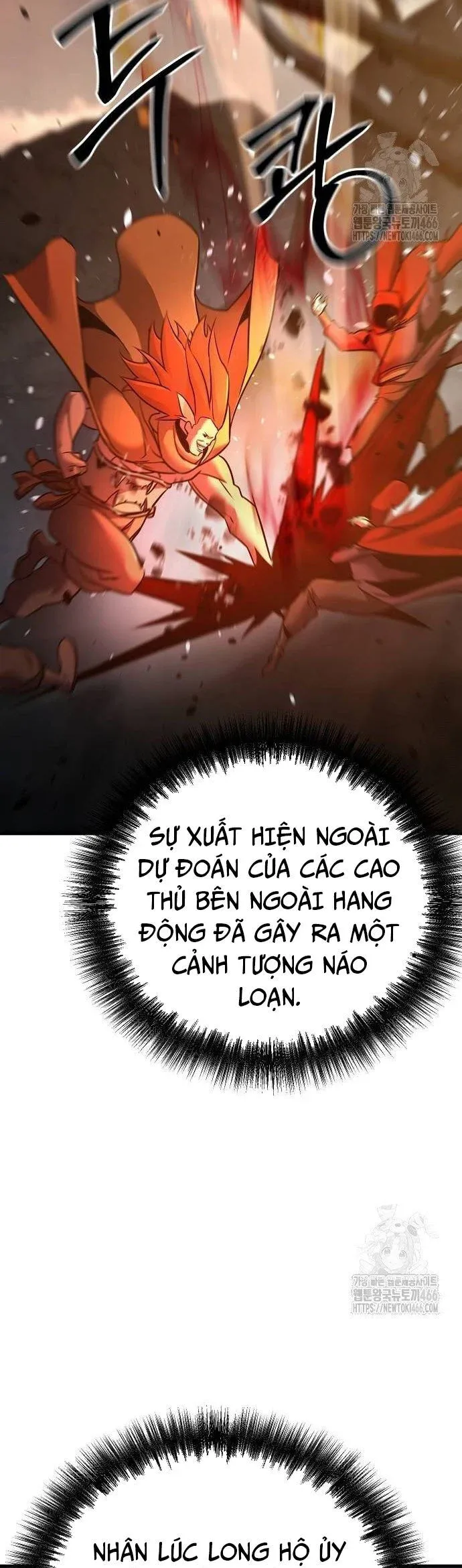 đọc truyện Tiểu Tử Đáng Ngờ Lại Là Cao Thủ Chương 73 ảnh 38 tại Thiên Thai Truyện