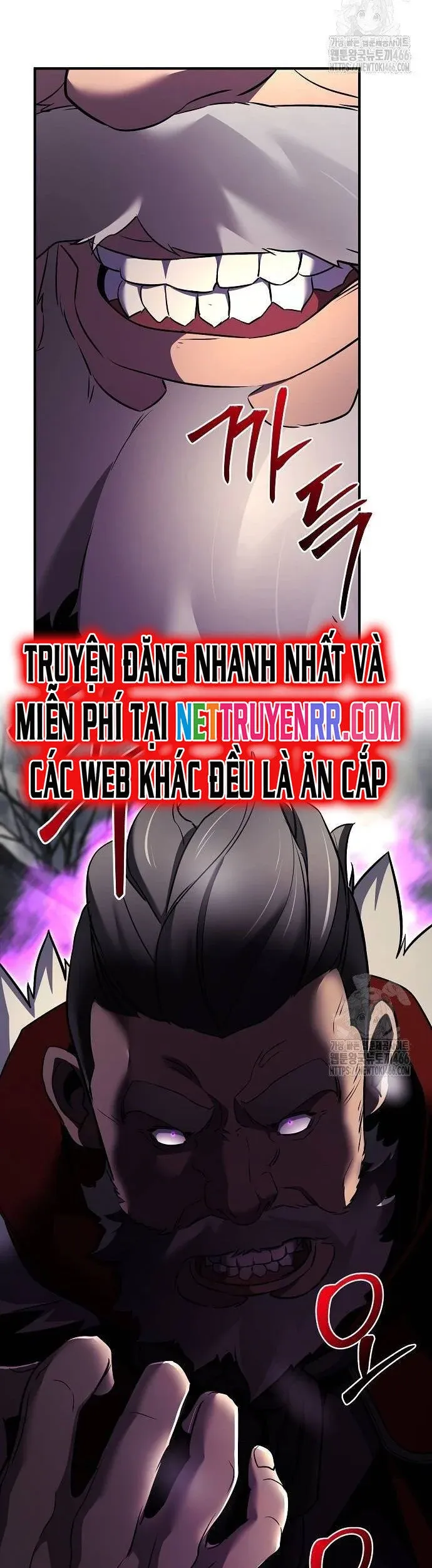đọc truyện Tiểu Tử Đáng Ngờ Lại Là Cao Thủ Chương 73 ảnh 6 tại Thiên Thai Truyện