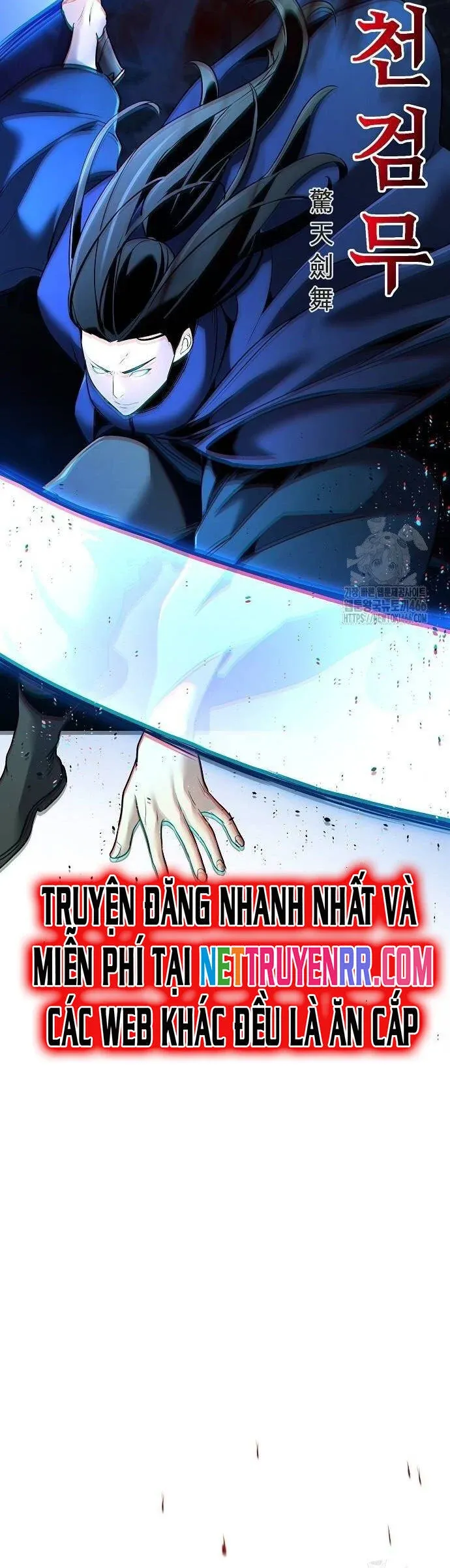 đọc truyện Tiểu Tử Đáng Ngờ Lại Là Cao Thủ Chương 73 ảnh 55 tại Thiên Thai Truyện