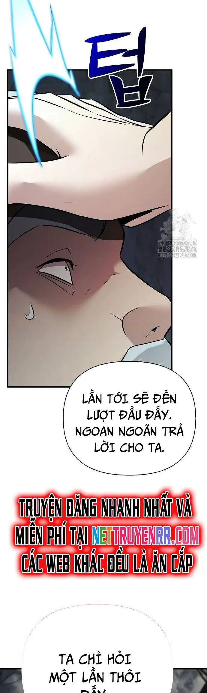 đọc truyện Tiểu Tử Đáng Ngờ Lại Là Cao Thủ Chương 73 ảnh 70 tại Thiên Thai Truyện