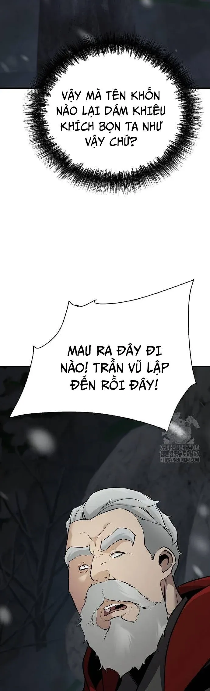 đọc truyện Tiểu Tử Đáng Ngờ Lại Là Cao Thủ Chương 73 ảnh 8 tại Thiên Thai Truyện