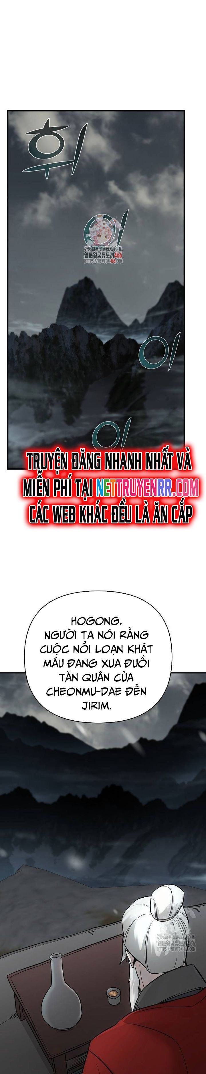 đọc truyện Tiểu Tử Đáng Ngờ Lại Là Cao Thủ Chương 74 ảnh 2 tại Thiên Thai Truyện