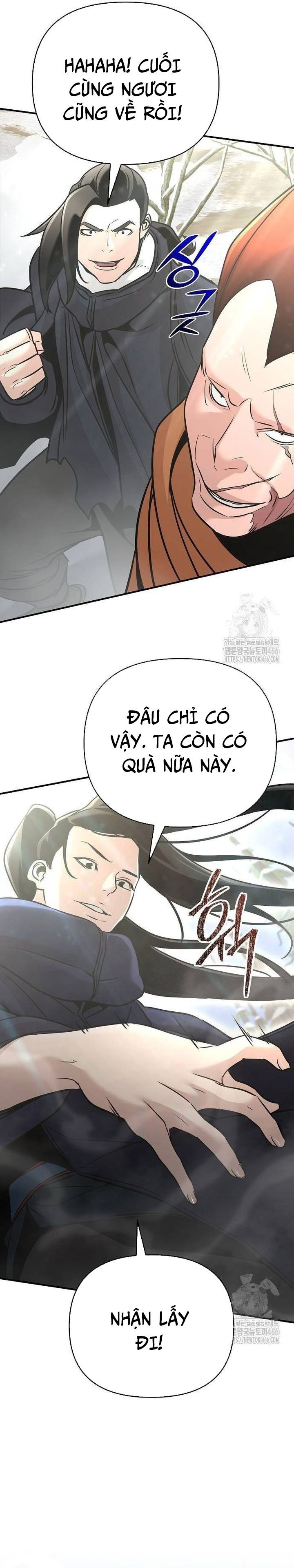 đọc truyện Tiểu Tử Đáng Ngờ Lại Là Cao Thủ Chương 74 ảnh 11 tại Thiên Thai Truyện