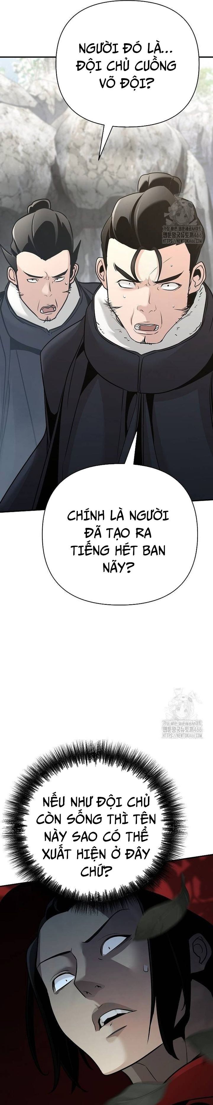 đọc truyện Tiểu Tử Đáng Ngờ Lại Là Cao Thủ Chương 74 ảnh 13 tại Thiên Thai Truyện