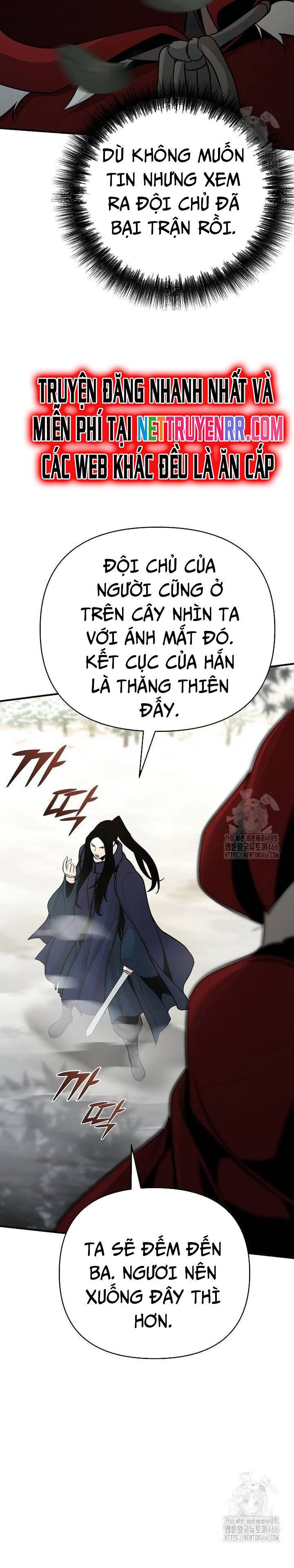 đọc truyện Tiểu Tử Đáng Ngờ Lại Là Cao Thủ Chương 74 ảnh 14 tại Thiên Thai Truyện