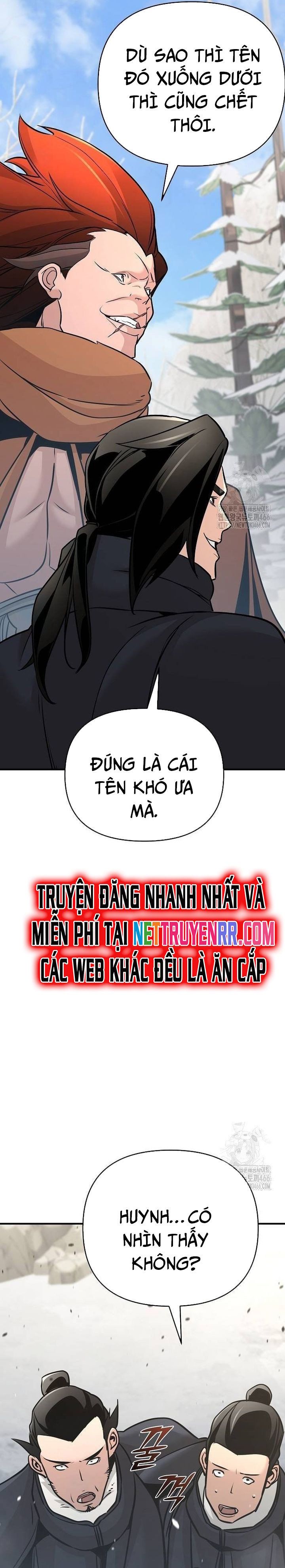 đọc truyện Tiểu Tử Đáng Ngờ Lại Là Cao Thủ Chương 74 ảnh 18 tại Thiên Thai Truyện