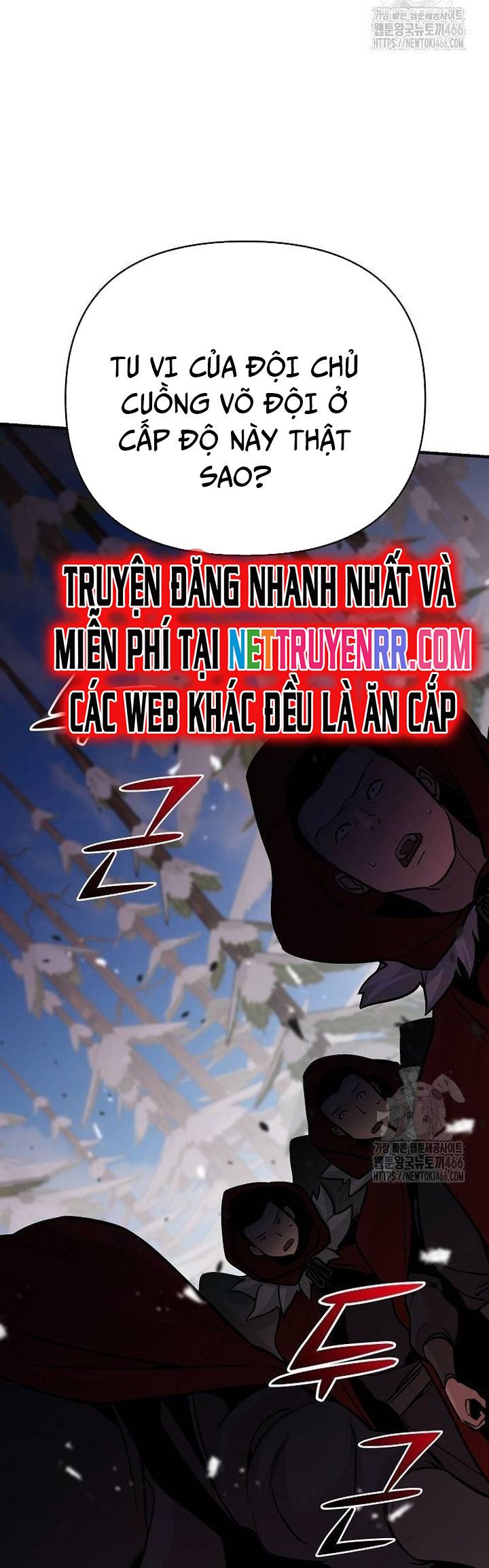 đọc truyện Tiểu Tử Đáng Ngờ Lại Là Cao Thủ Chương 74 ảnh 20 tại Thiên Thai Truyện