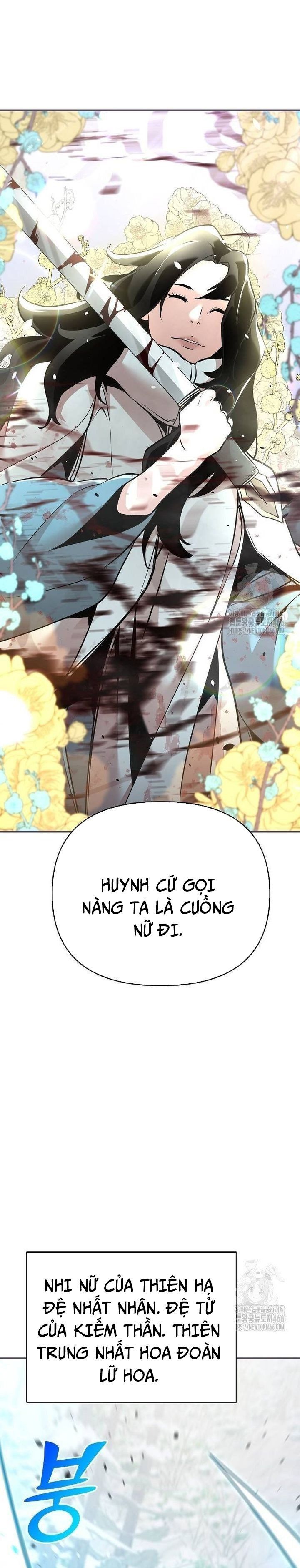 đọc truyện Tiểu Tử Đáng Ngờ Lại Là Cao Thủ Chương 74 ảnh 32 tại Thiên Thai Truyện