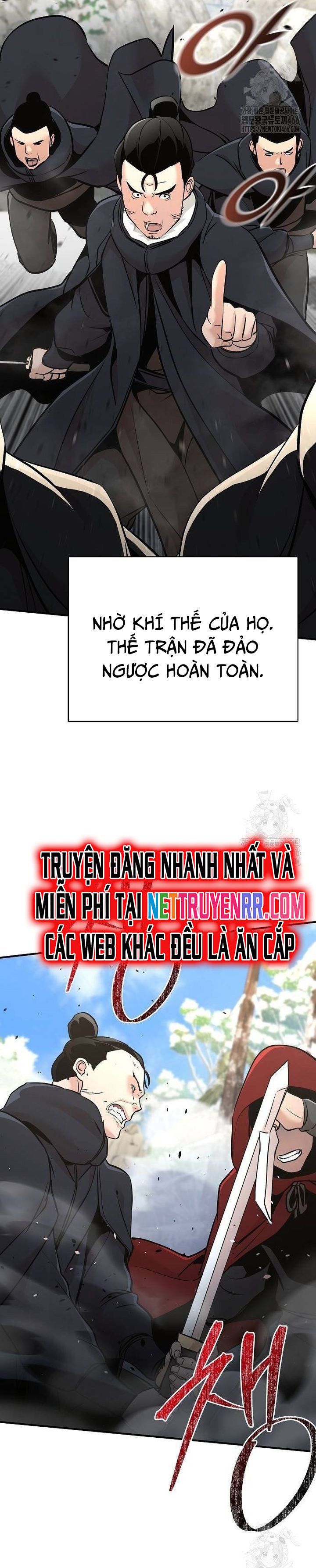 đọc truyện Tiểu Tử Đáng Ngờ Lại Là Cao Thủ Chương 74 ảnh 35 tại Thiên Thai Truyện