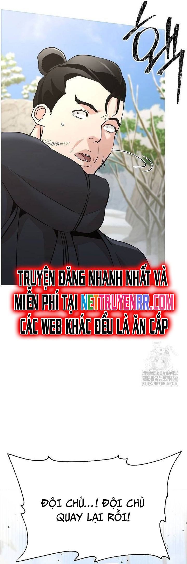 đọc truyện Tiểu Tử Đáng Ngờ Lại Là Cao Thủ Chương 74 ảnh 37 tại Thiên Thai Truyện