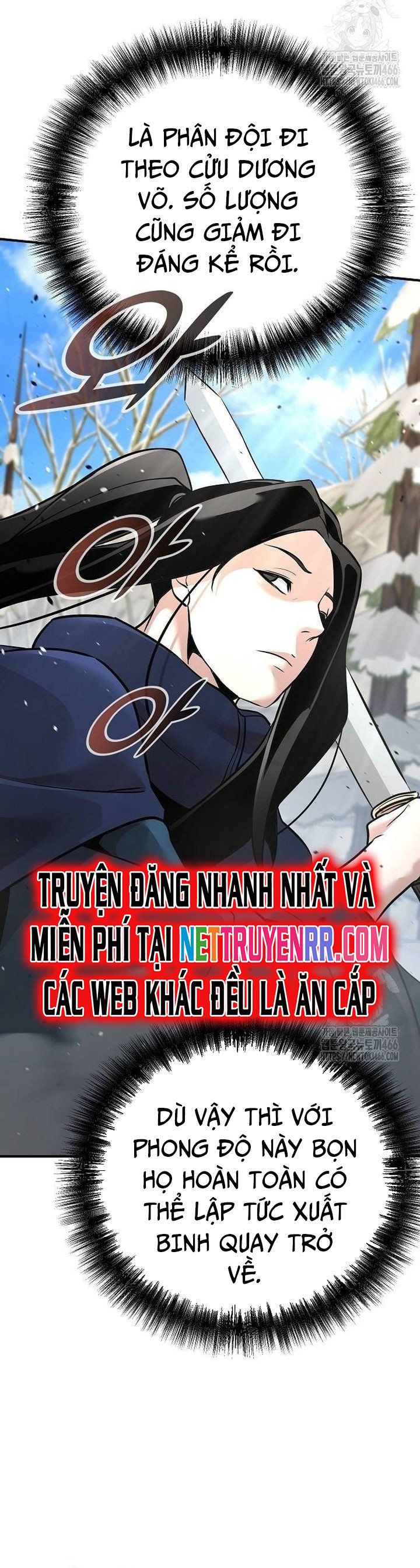 đọc truyện Tiểu Tử Đáng Ngờ Lại Là Cao Thủ Chương 74 ảnh 39 tại Thiên Thai Truyện