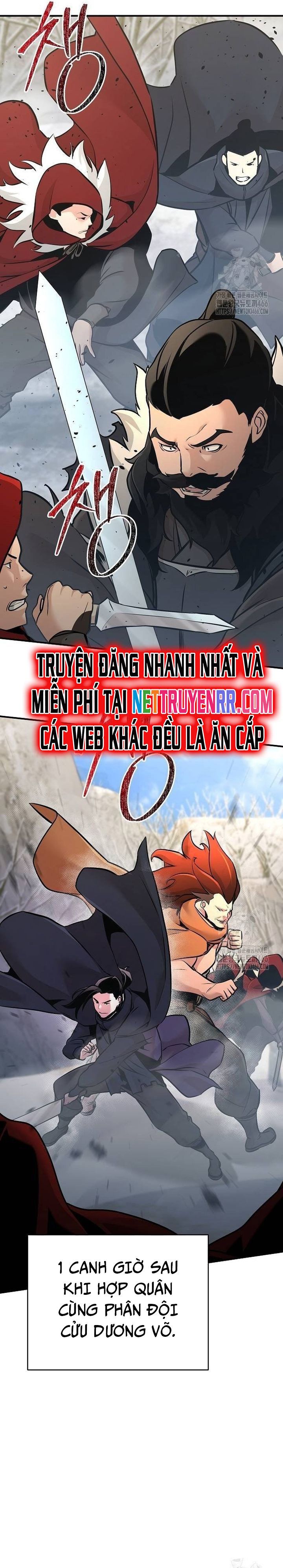 đọc truyện Tiểu Tử Đáng Ngờ Lại Là Cao Thủ Chương 74 ảnh 40 tại Thiên Thai Truyện