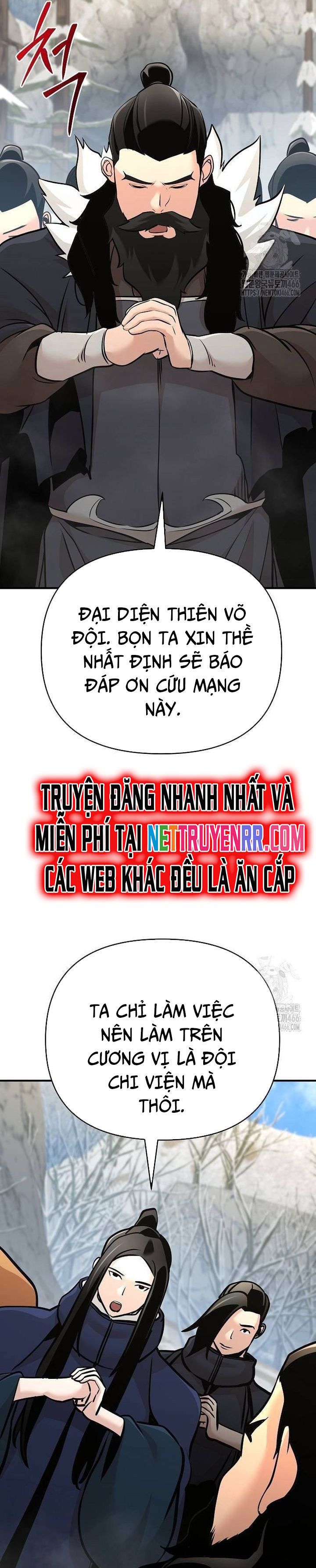 đọc truyện Tiểu Tử Đáng Ngờ Lại Là Cao Thủ Chương 74 ảnh 42 tại Thiên Thai Truyện