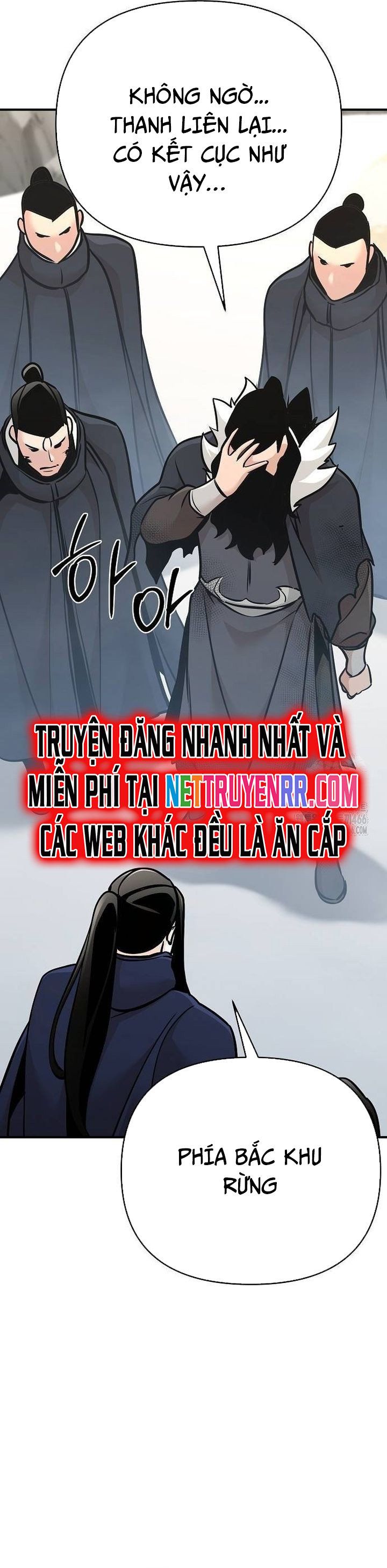 đọc truyện Tiểu Tử Đáng Ngờ Lại Là Cao Thủ Chương 74 ảnh 48 tại Thiên Thai Truyện
