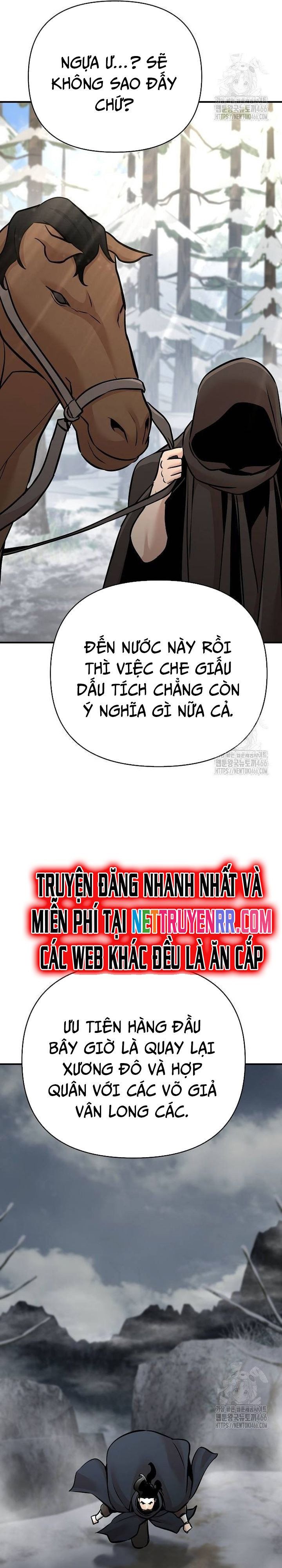 đọc truyện Tiểu Tử Đáng Ngờ Lại Là Cao Thủ Chương 74 ảnh 49 tại Thiên Thai Truyện