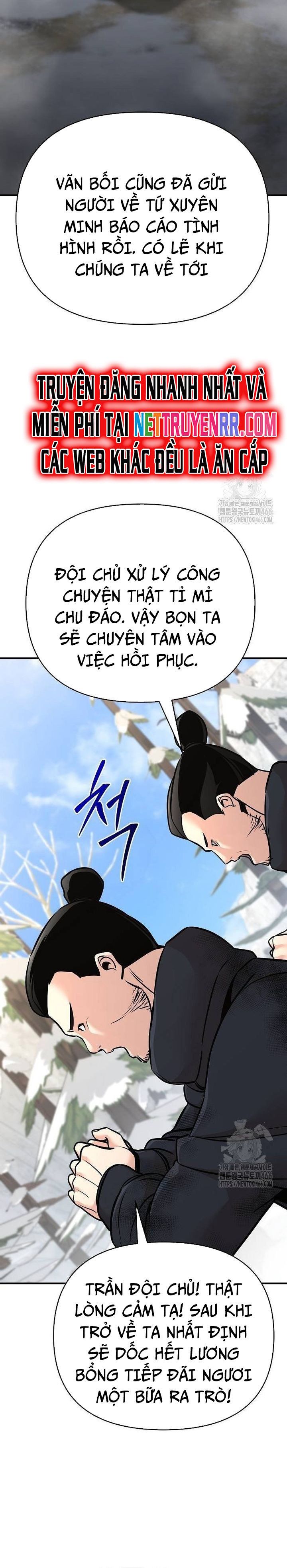 đọc truyện Tiểu Tử Đáng Ngờ Lại Là Cao Thủ Chương 74 ảnh 50 tại Thiên Thai Truyện