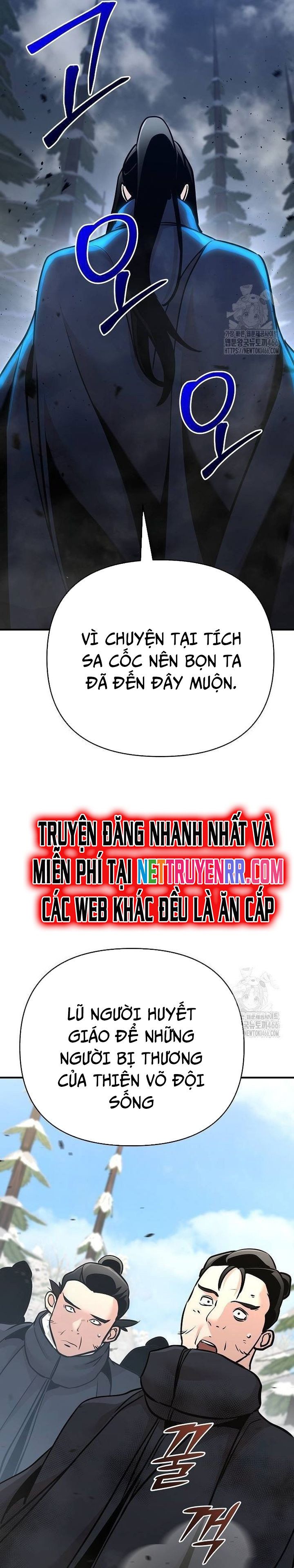 đọc truyện Tiểu Tử Đáng Ngờ Lại Là Cao Thủ Chương 74 ảnh 52 tại Thiên Thai Truyện