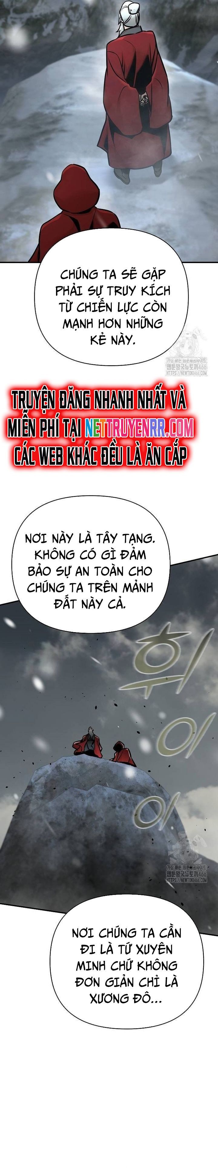 đọc truyện Tiểu Tử Đáng Ngờ Lại Là Cao Thủ Chương 74 ảnh 55 tại Thiên Thai Truyện