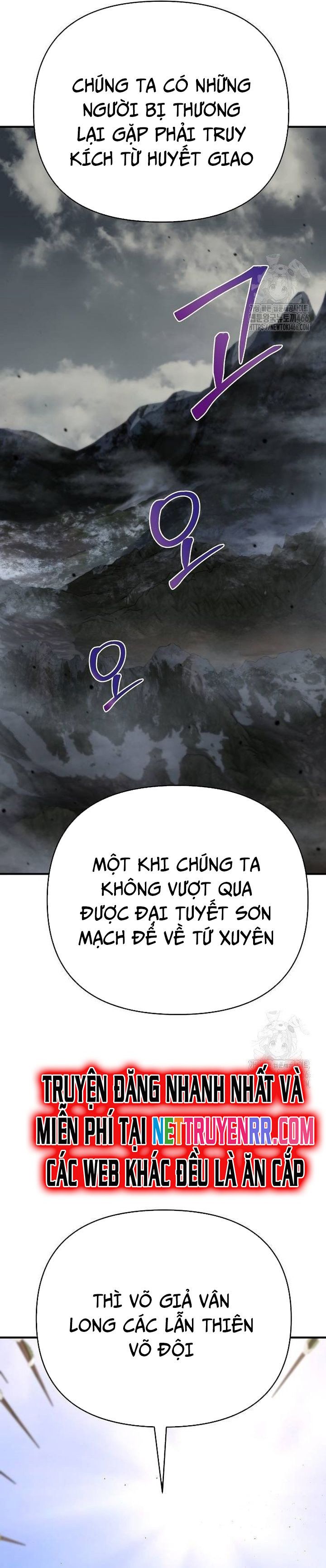 đọc truyện Tiểu Tử Đáng Ngờ Lại Là Cao Thủ Chương 74 ảnh 56 tại Thiên Thai Truyện