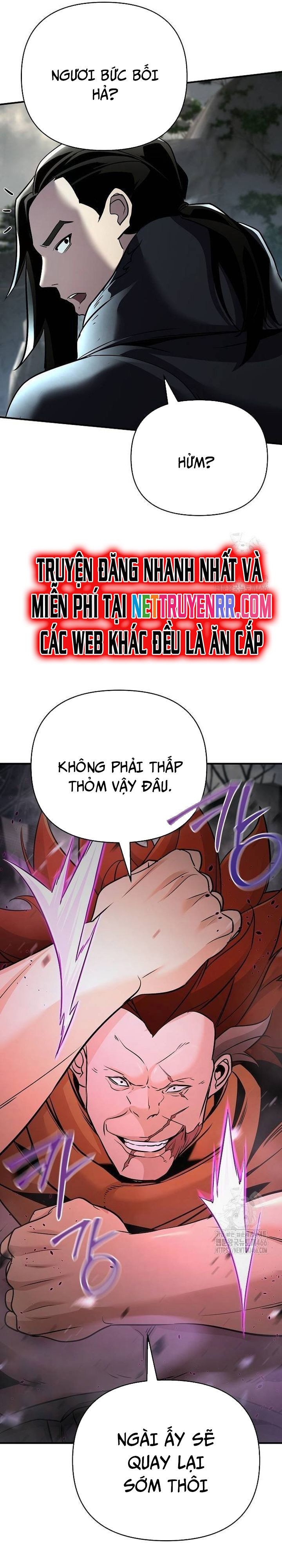 đọc truyện Tiểu Tử Đáng Ngờ Lại Là Cao Thủ Chương 74 ảnh 8 tại Thiên Thai Truyện
