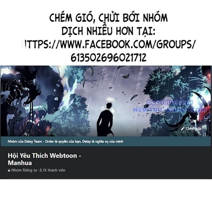 đọc truyện Tiểu Tử Đáng Ngờ Lại Là Cao Thủ Chương 75 ảnh 2 tại Thiên Thai Truyện