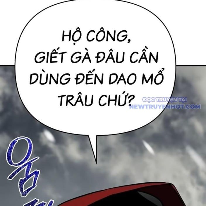 đọc truyện Tiểu Tử Đáng Ngờ Lại Là Cao Thủ Chương 75 ảnh 102 tại Thiên Thai Truyện