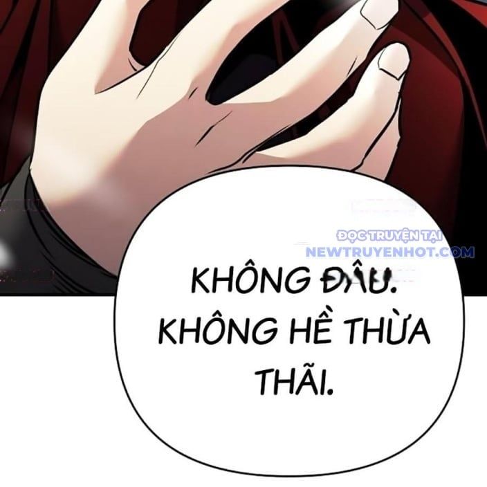 đọc truyện Tiểu Tử Đáng Ngờ Lại Là Cao Thủ Chương 75 ảnh 104 tại Thiên Thai Truyện