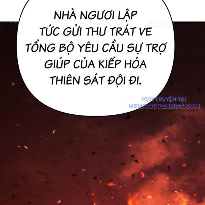 đọc truyện Tiểu Tử Đáng Ngờ Lại Là Cao Thủ Chương 75 ảnh 110 tại Thiên Thai Truyện