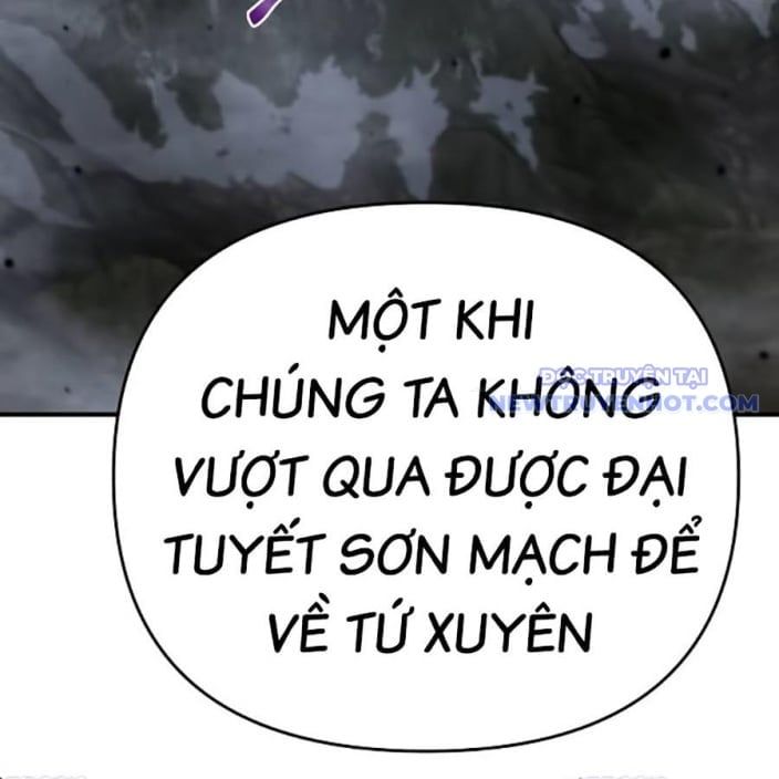 đọc truyện Tiểu Tử Đáng Ngờ Lại Là Cao Thủ Chương 75 ảnh 12 tại Thiên Thai Truyện