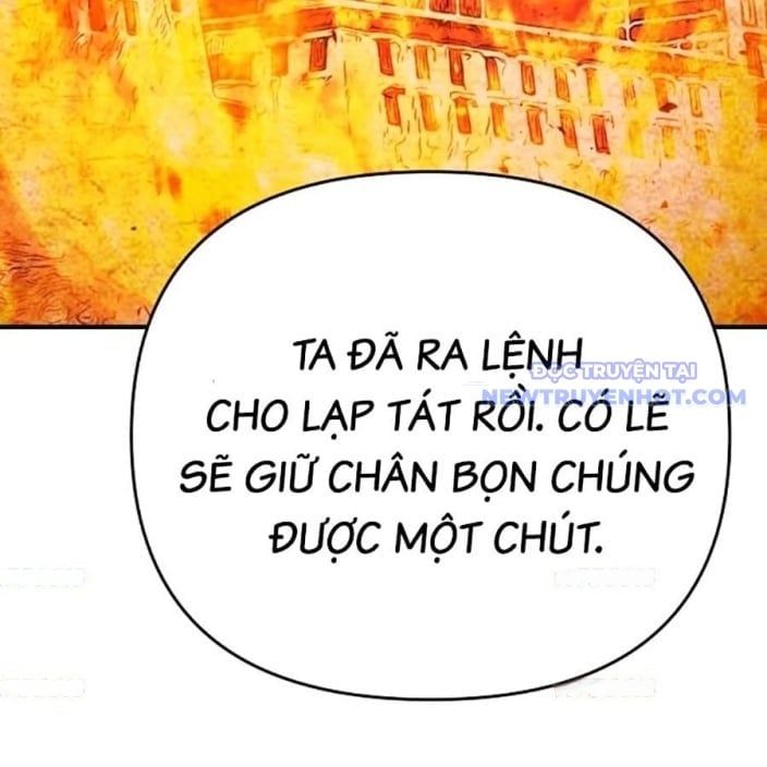 đọc truyện Tiểu Tử Đáng Ngờ Lại Là Cao Thủ Chương 75 ảnh 112 tại Thiên Thai Truyện