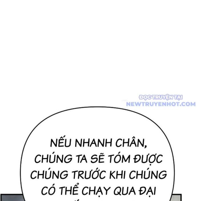 đọc truyện Tiểu Tử Đáng Ngờ Lại Là Cao Thủ Chương 75 ảnh 113 tại Thiên Thai Truyện