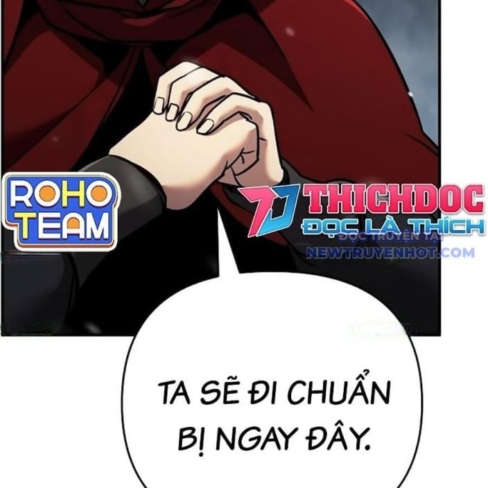 đọc truyện Tiểu Tử Đáng Ngờ Lại Là Cao Thủ Chương 75 ảnh 115 tại Thiên Thai Truyện