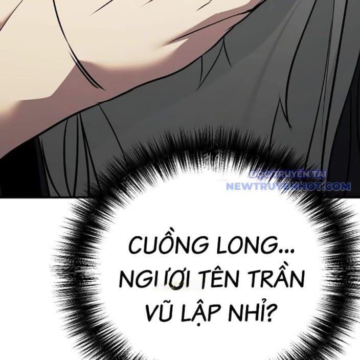 đọc truyện Tiểu Tử Đáng Ngờ Lại Là Cao Thủ Chương 75 ảnh 119 tại Thiên Thai Truyện