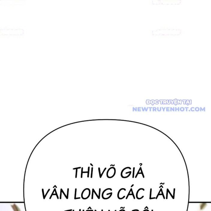 đọc truyện Tiểu Tử Đáng Ngờ Lại Là Cao Thủ Chương 75 ảnh 13 tại Thiên Thai Truyện