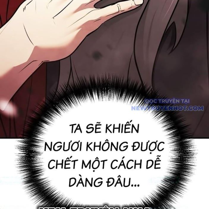đọc truyện Tiểu Tử Đáng Ngờ Lại Là Cao Thủ Chương 75 ảnh 123 tại Thiên Thai Truyện