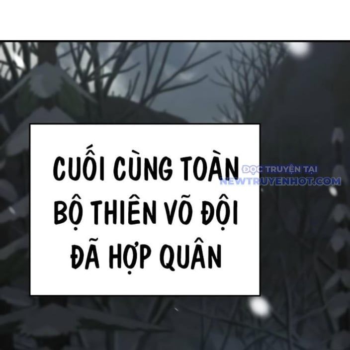 đọc truyện Tiểu Tử Đáng Ngờ Lại Là Cao Thủ Chương 75 ảnh 127 tại Thiên Thai Truyện